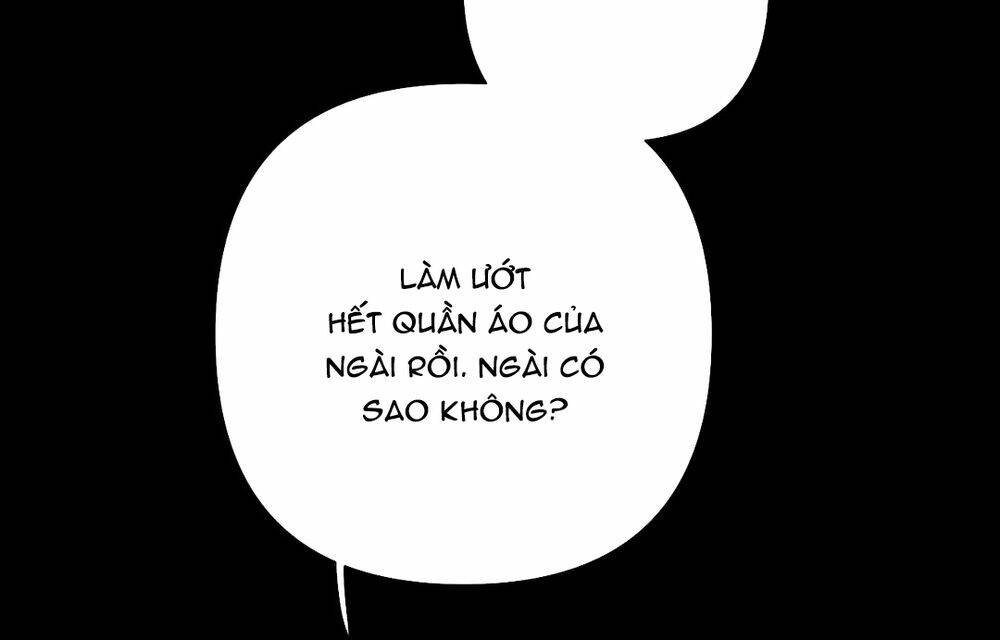 page_163.jpg