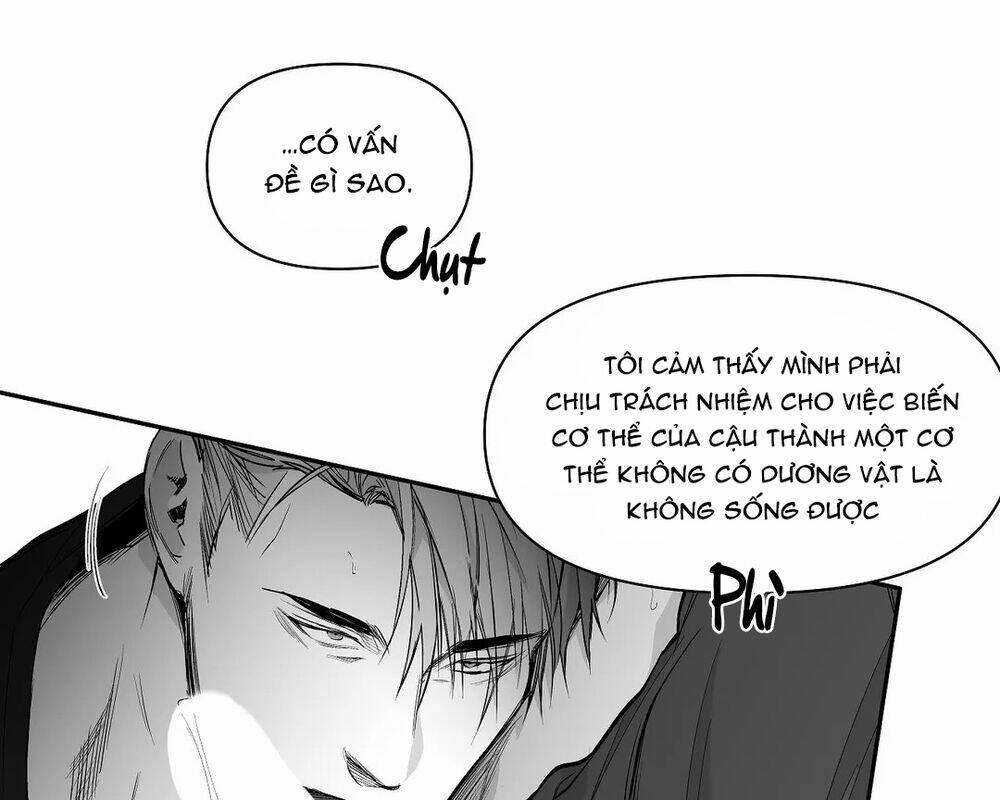 page_60.jpg