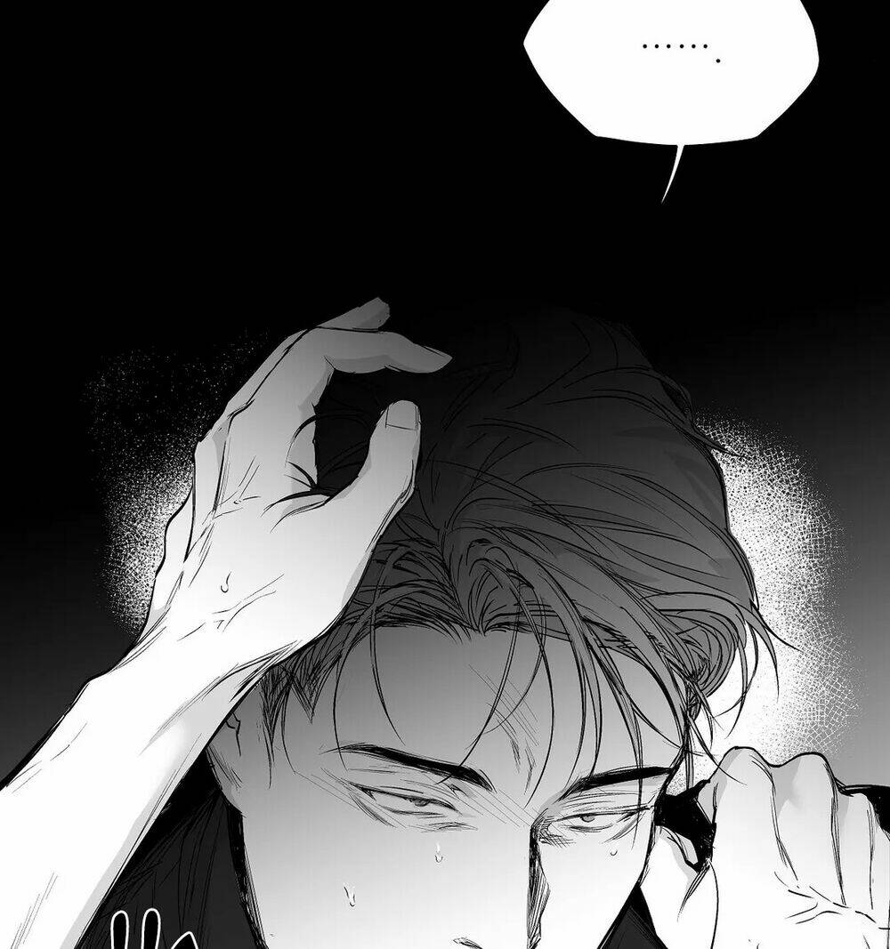 page_37.jpg