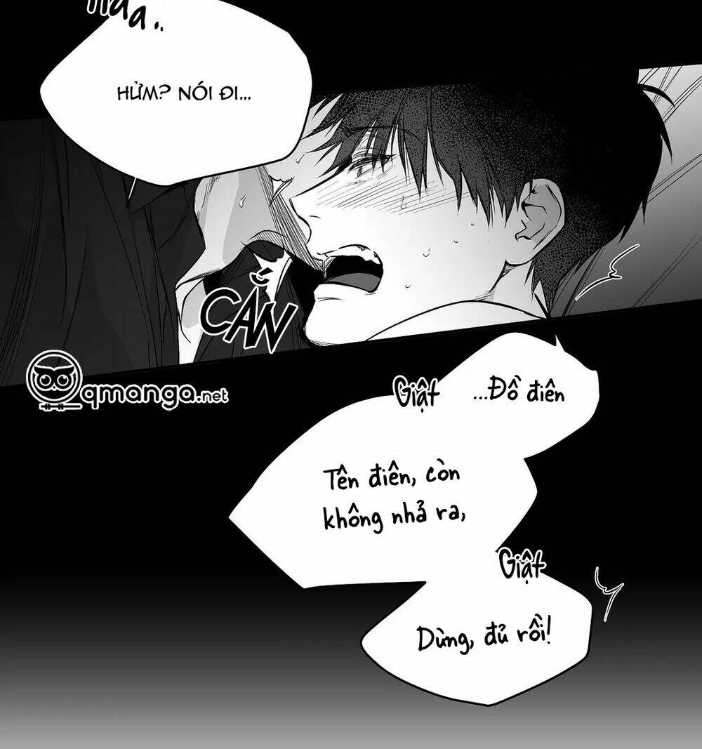 page_42.jpg