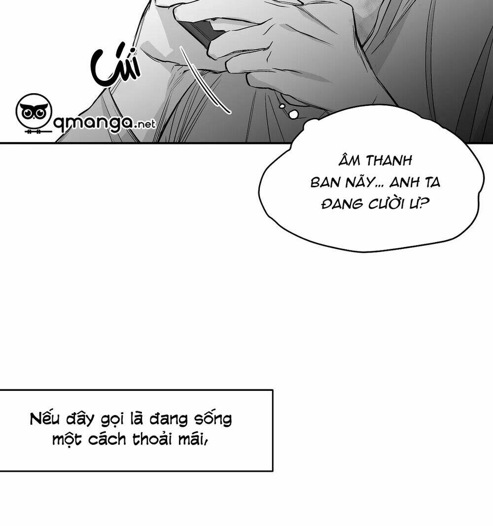 page_56.jpg
