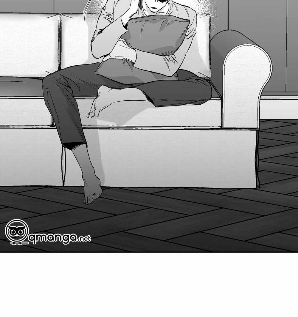 page_60.jpg