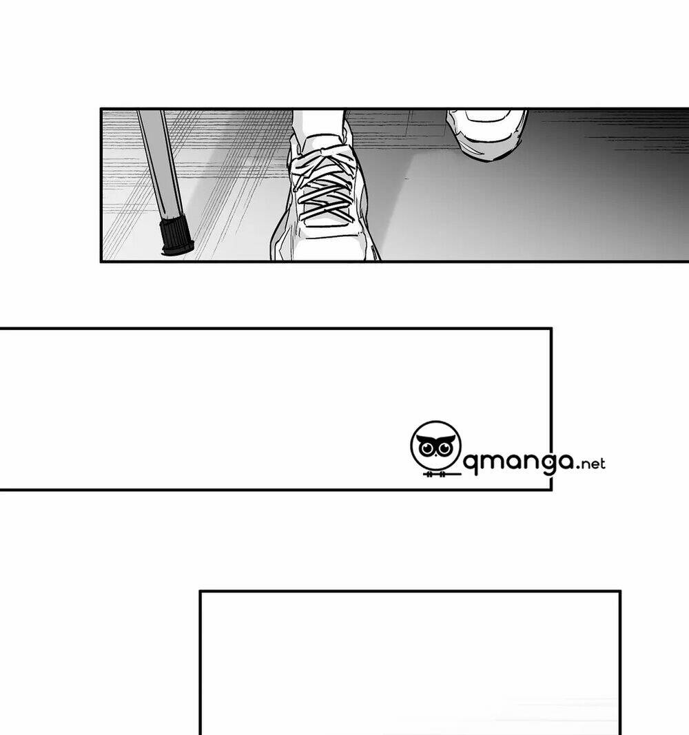 page_92.jpg