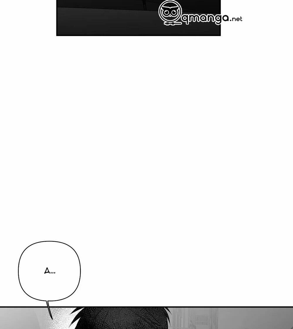 page_104.jpg