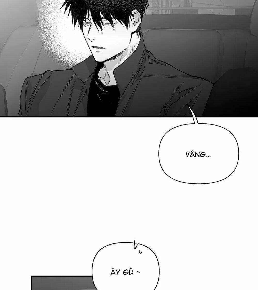 page_105.jpg