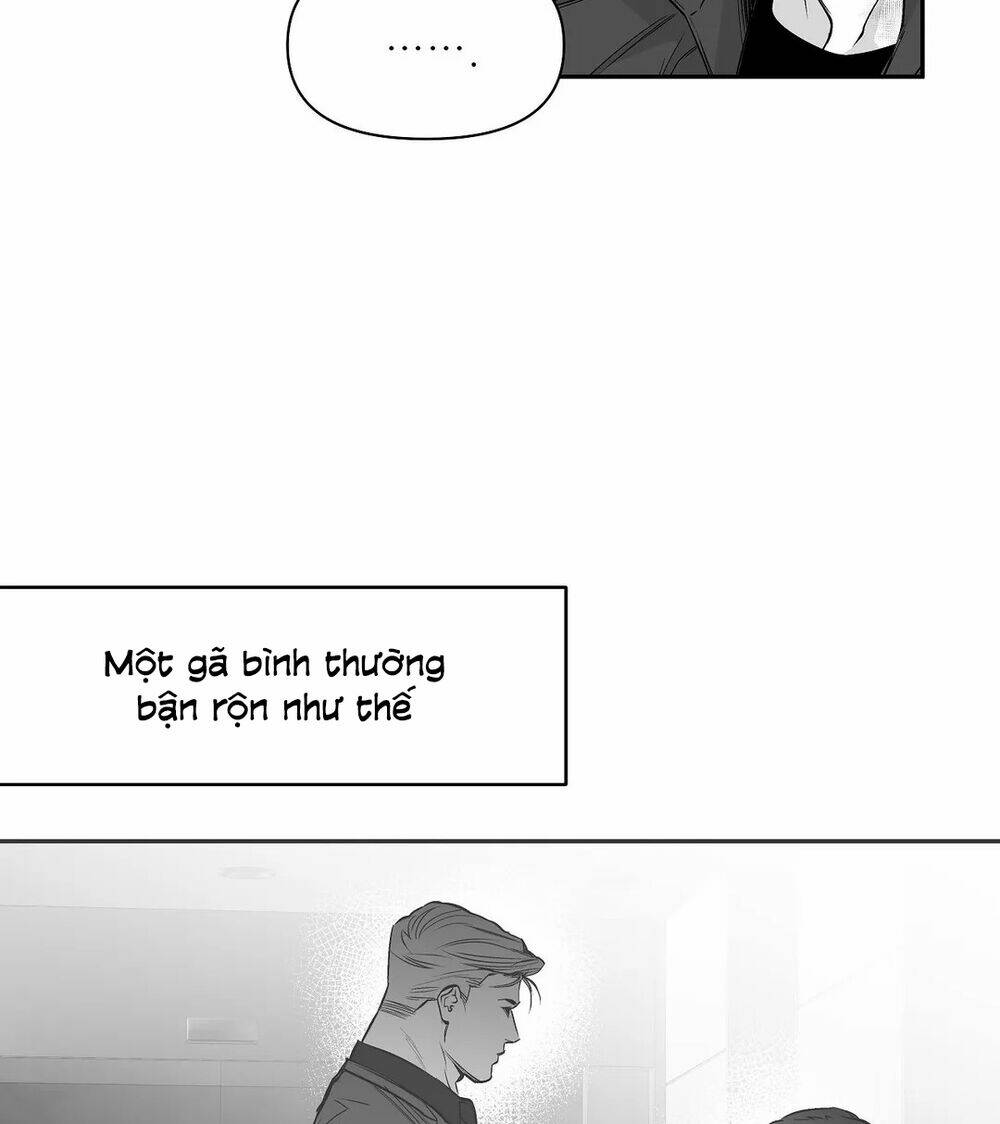 page_107.jpg