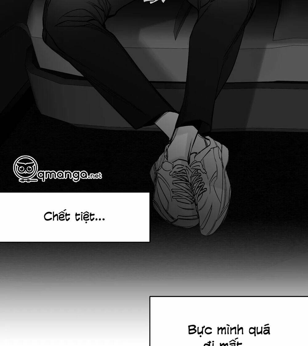 page_115.jpg