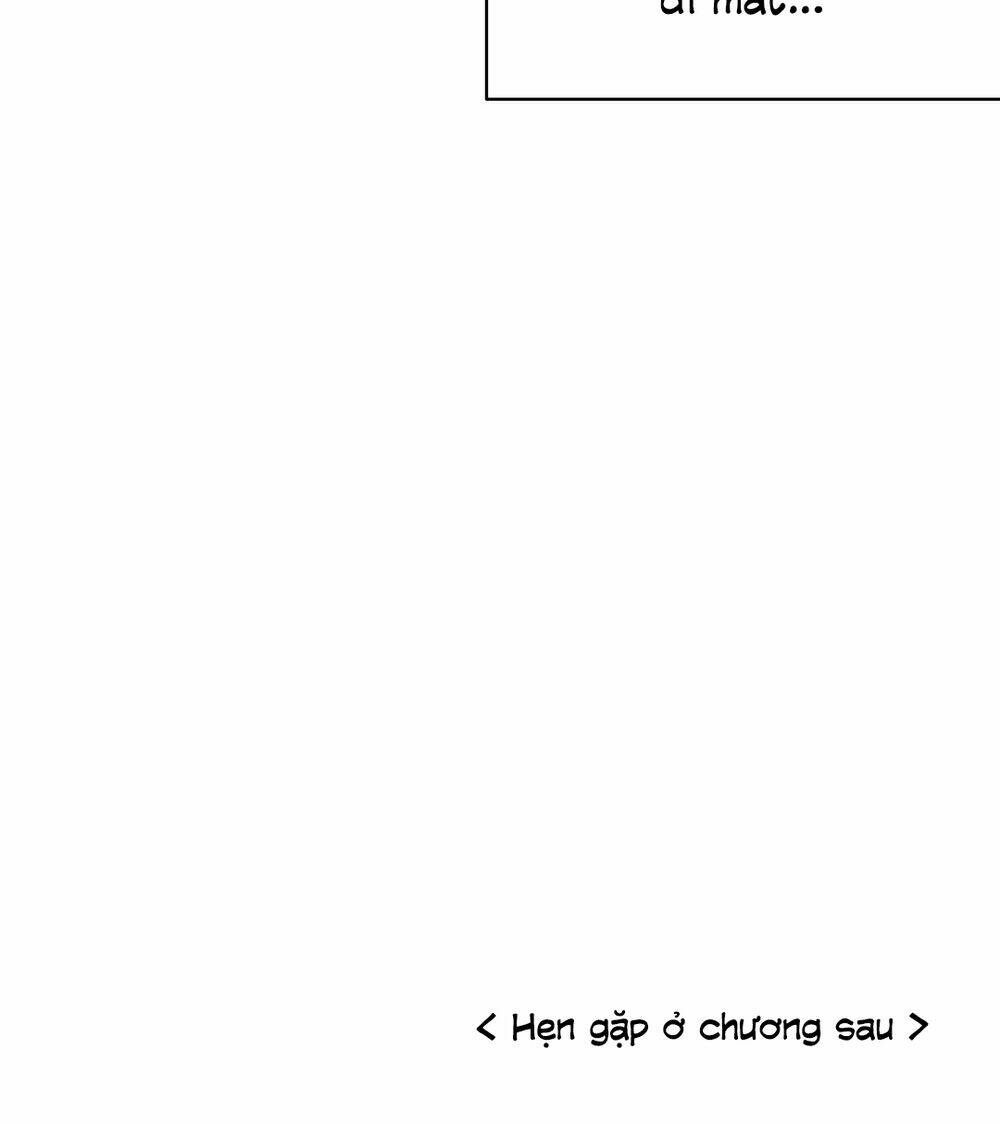 page_116.jpg