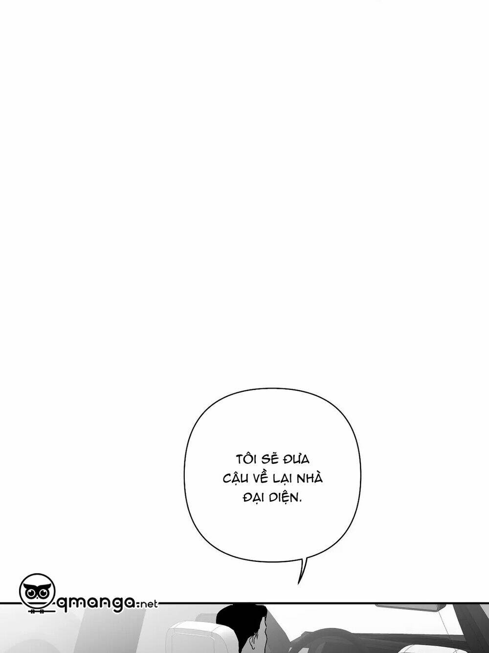 page_24.jpg
