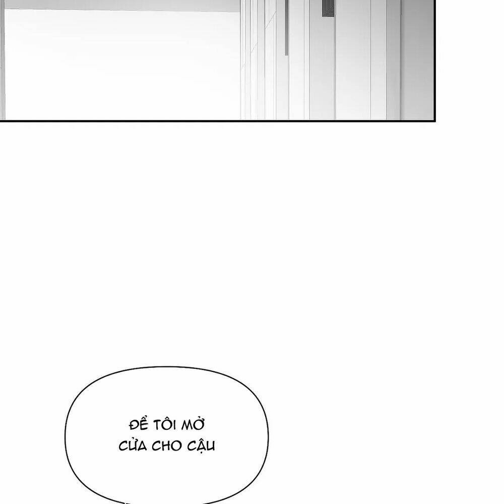 page_38.jpg