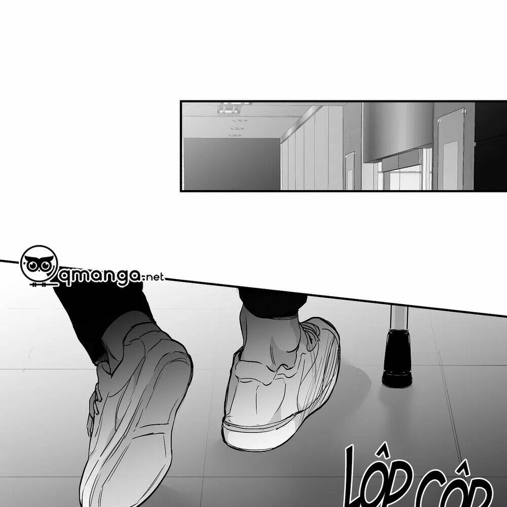 page_42.jpg