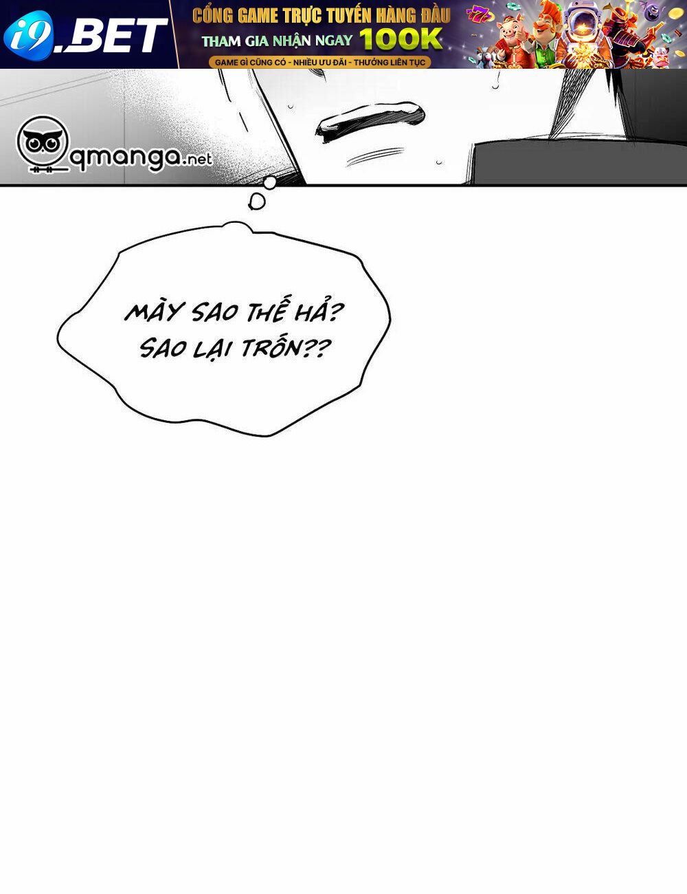 page_59.jpg