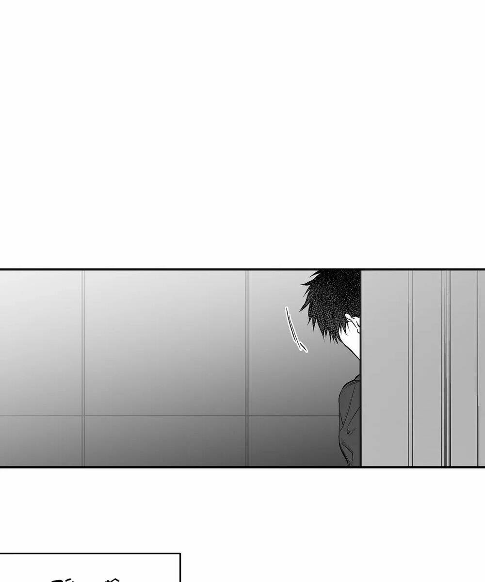 page_60.jpg