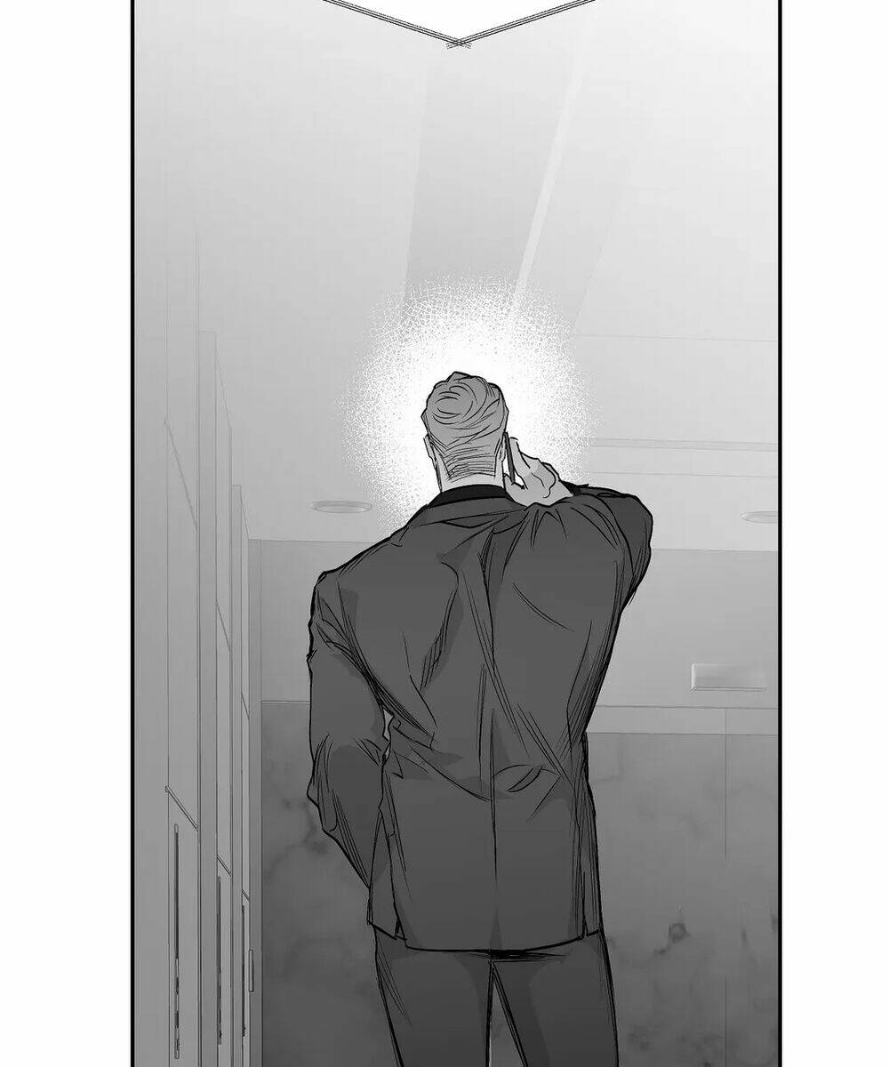 page_89.jpg