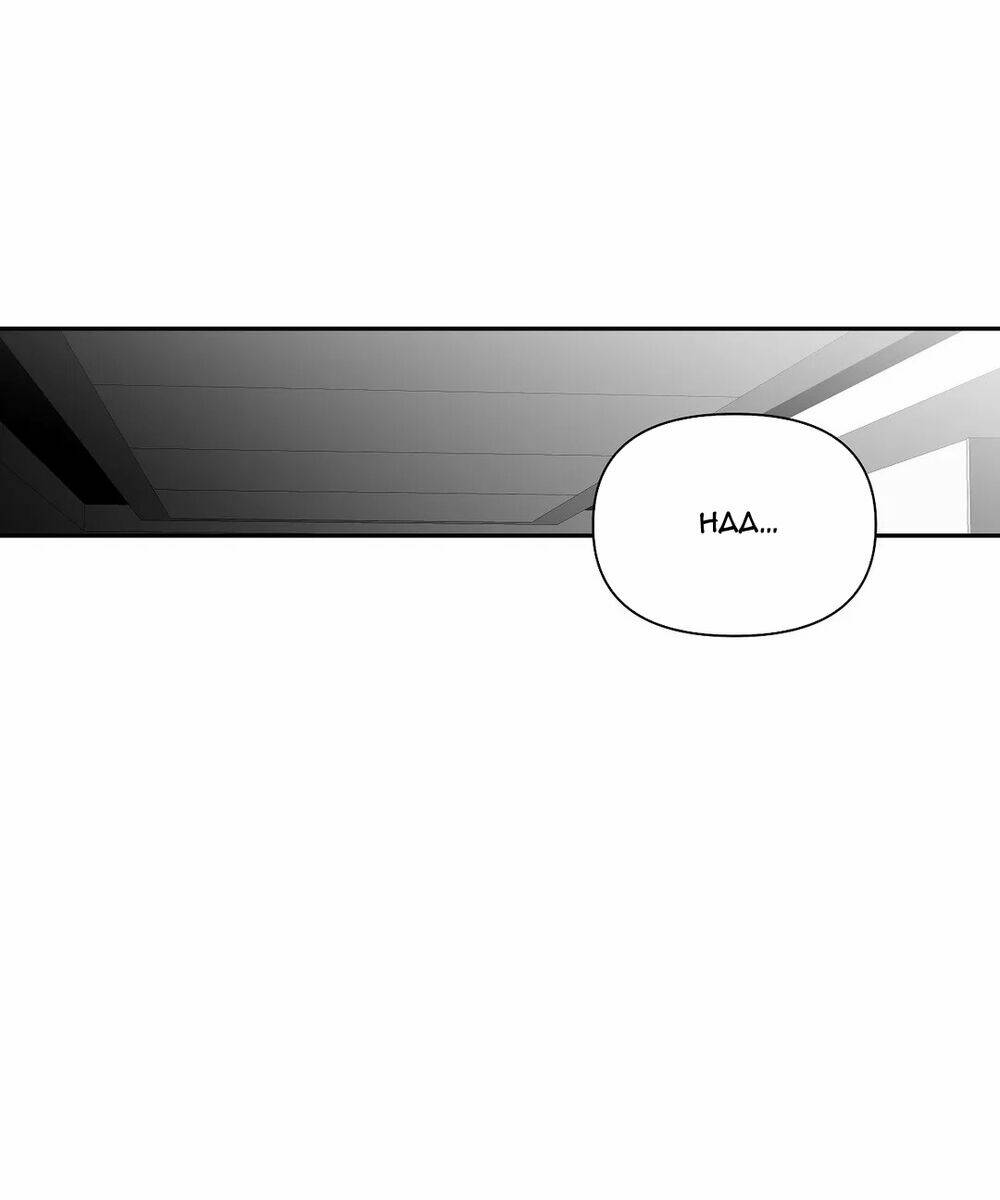 page_92.jpg