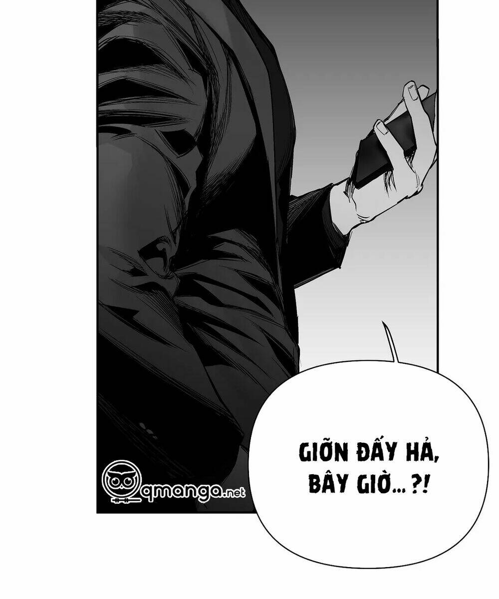 page_94.jpg