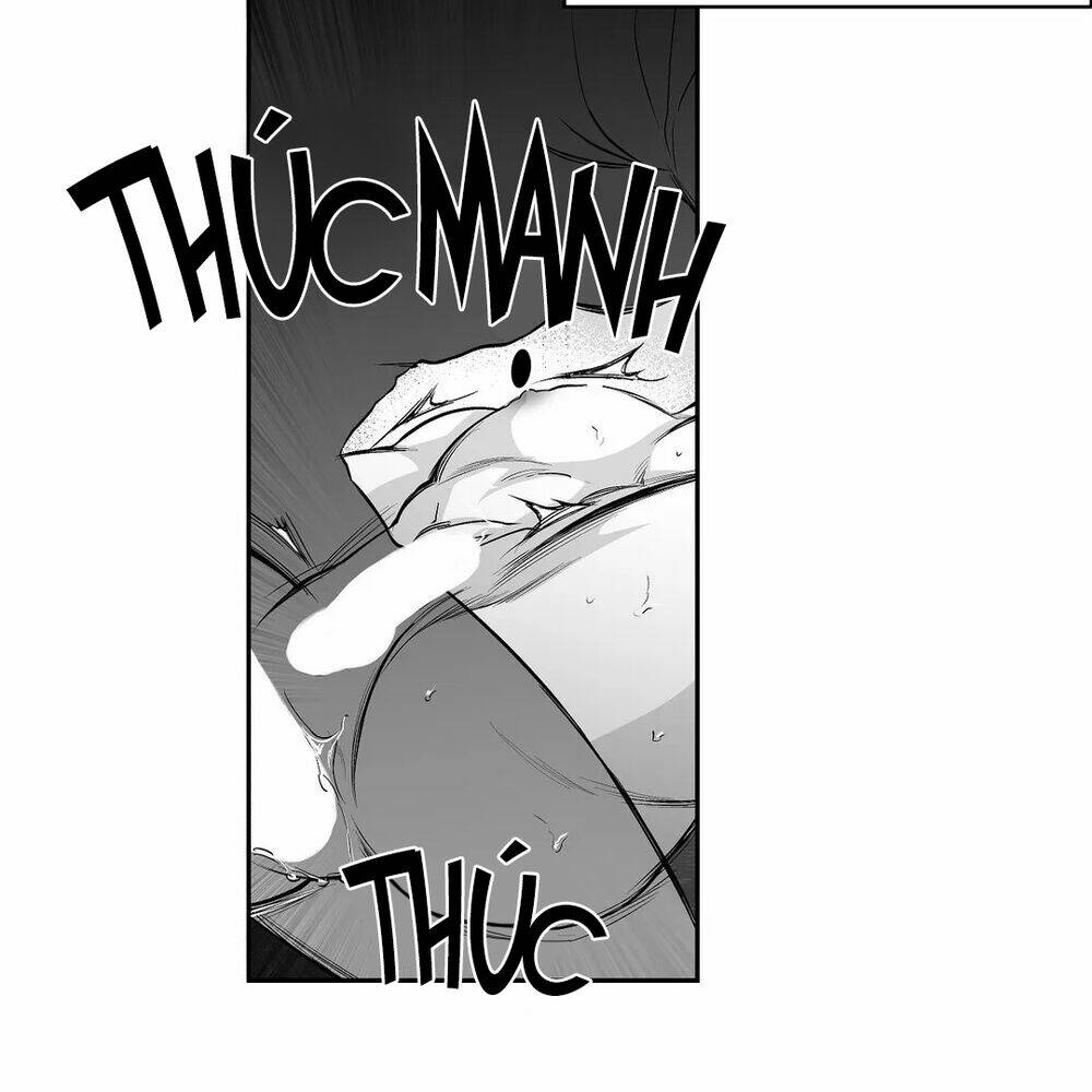 page_105.jpg