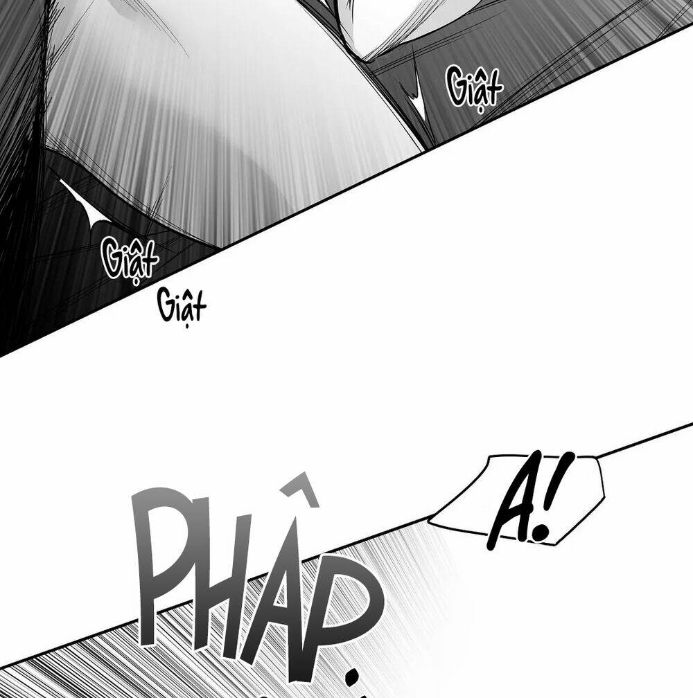 page_108.jpg