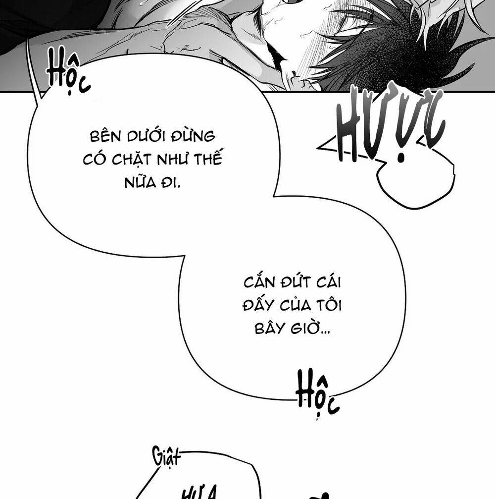 page_111.jpg