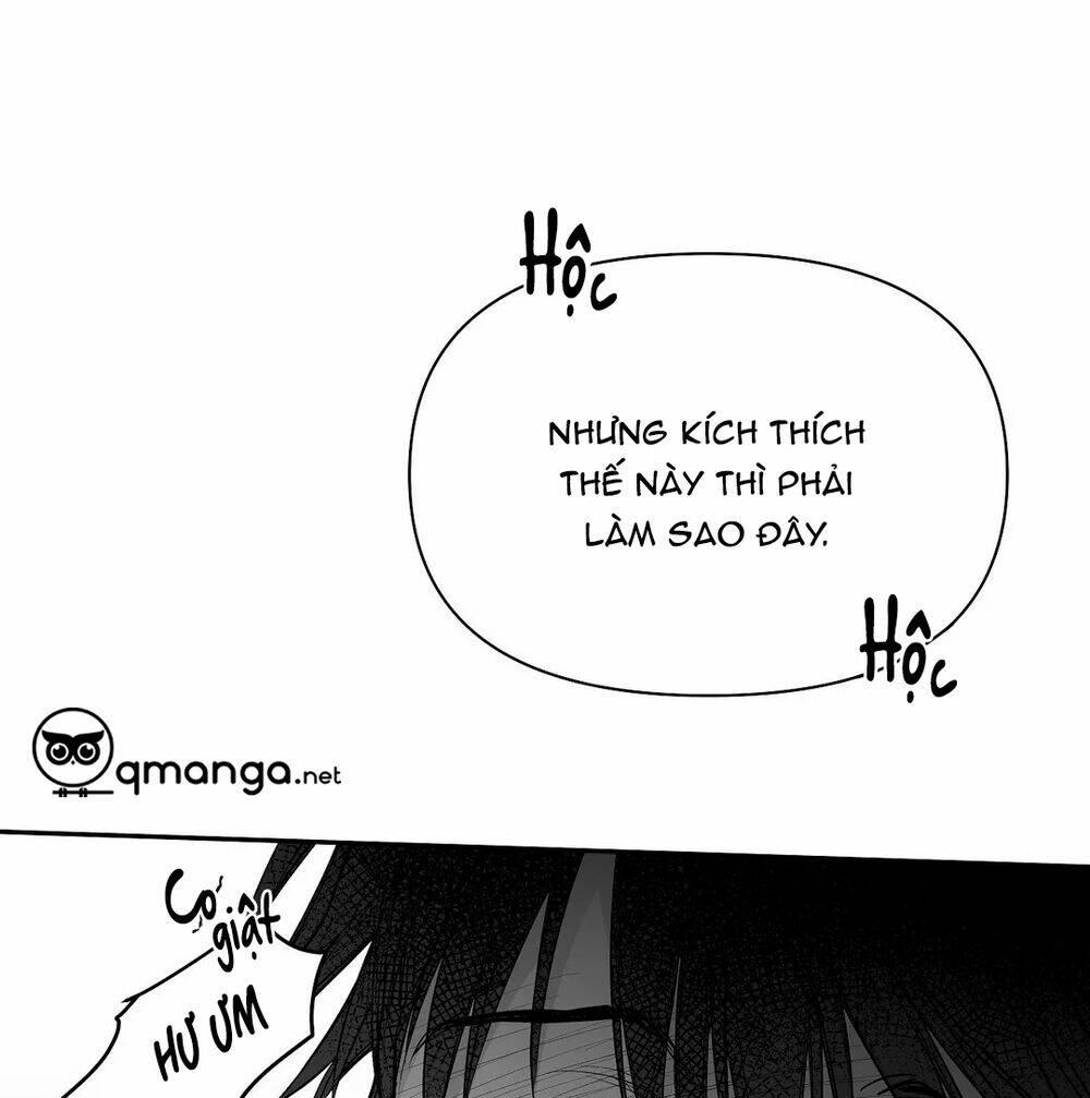 page_113.jpg