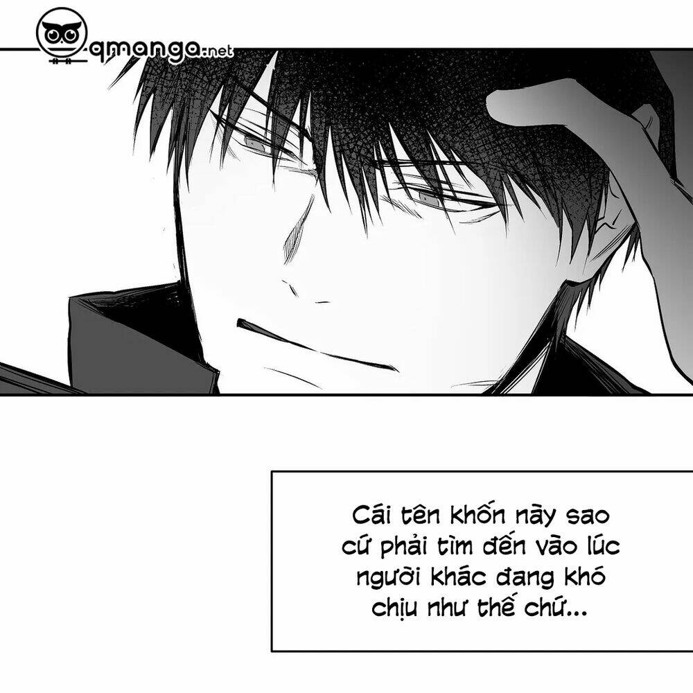 page_26.jpg
