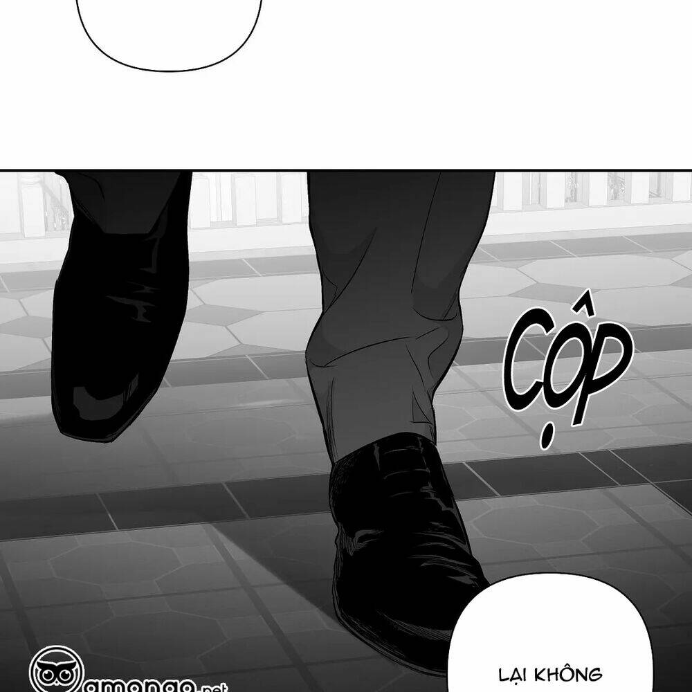page_37.jpg
