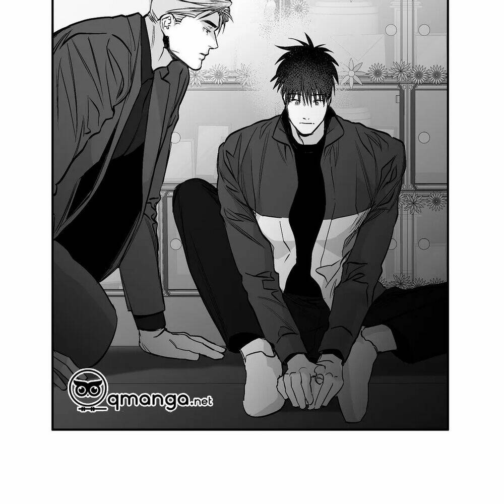 page_51.jpg