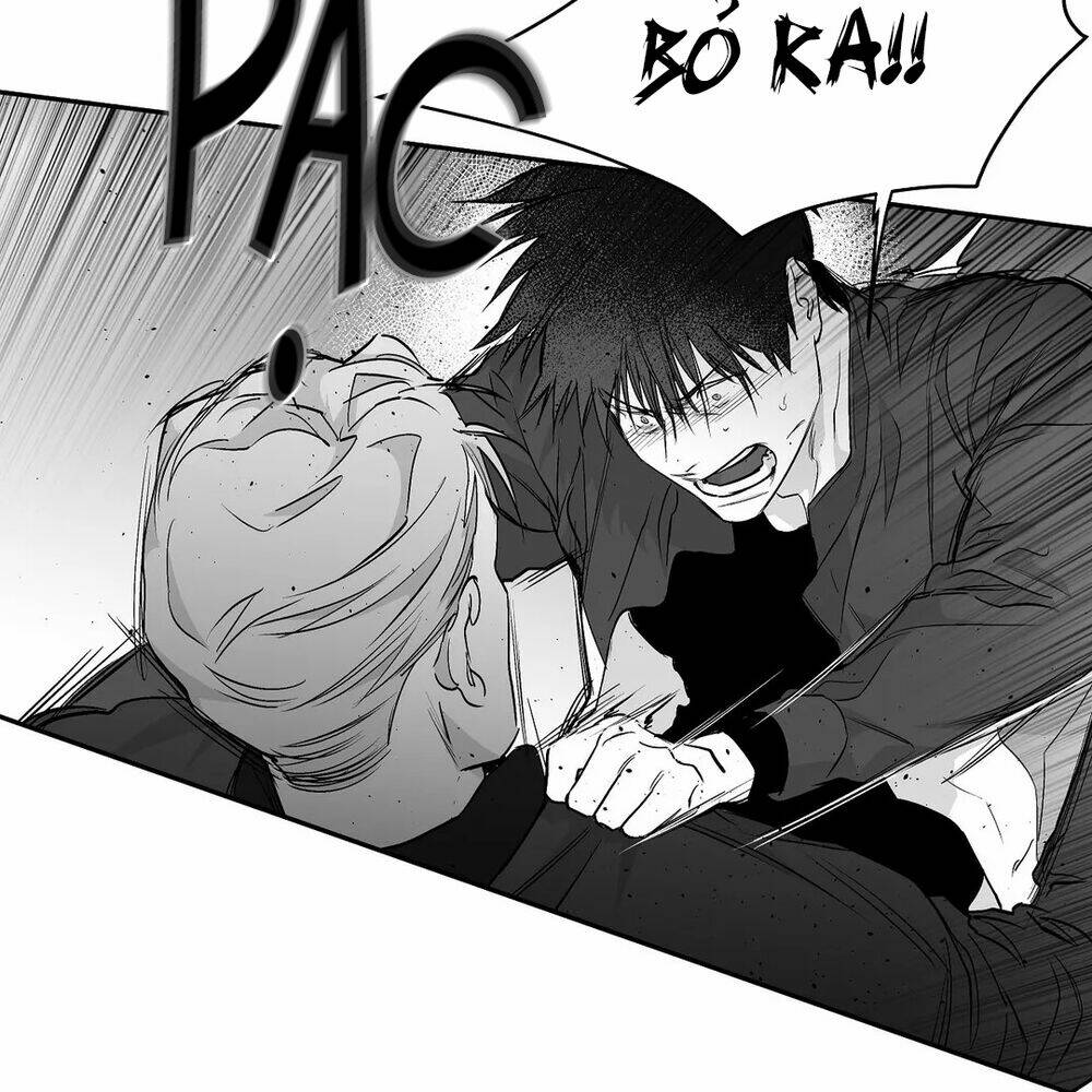 page_60.jpg