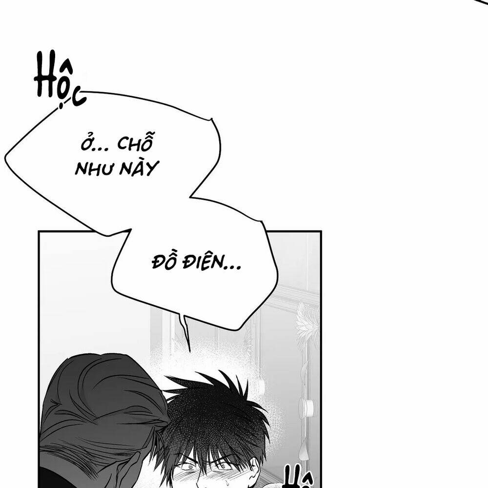 page_61.jpg