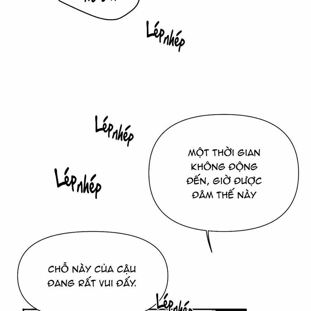 page_74.jpg