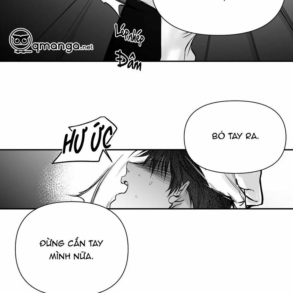 page_79.jpg