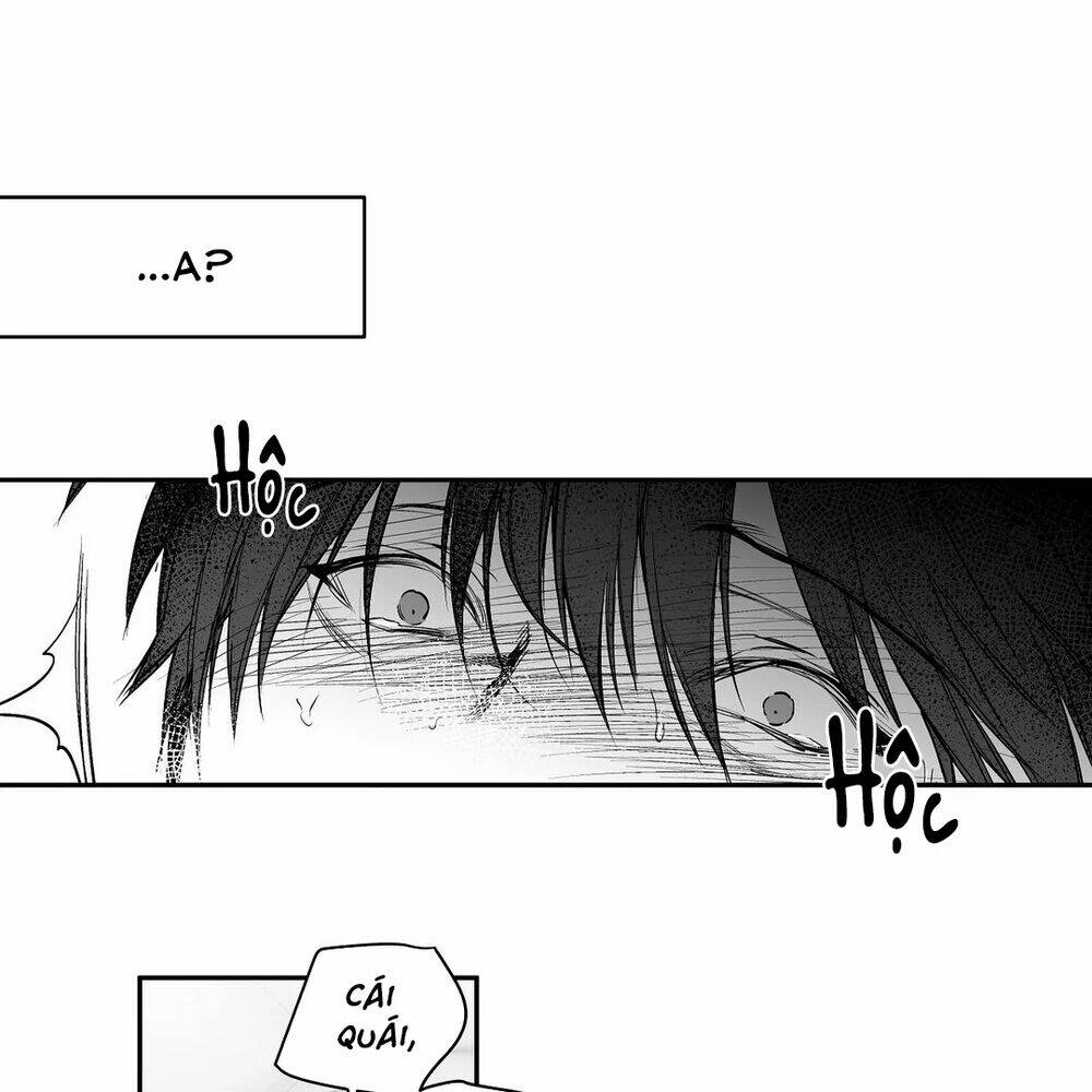 page_90.jpg