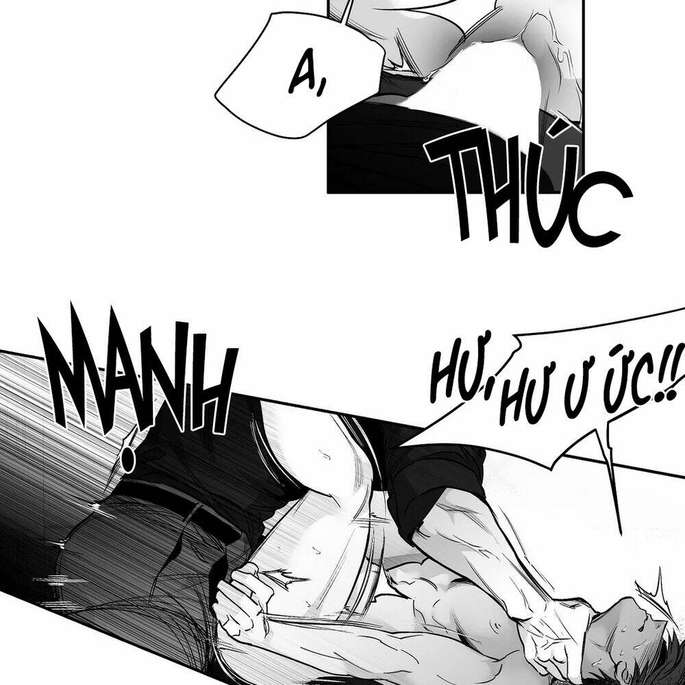 page_92.jpg