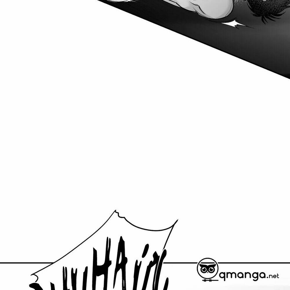 page_93.jpg