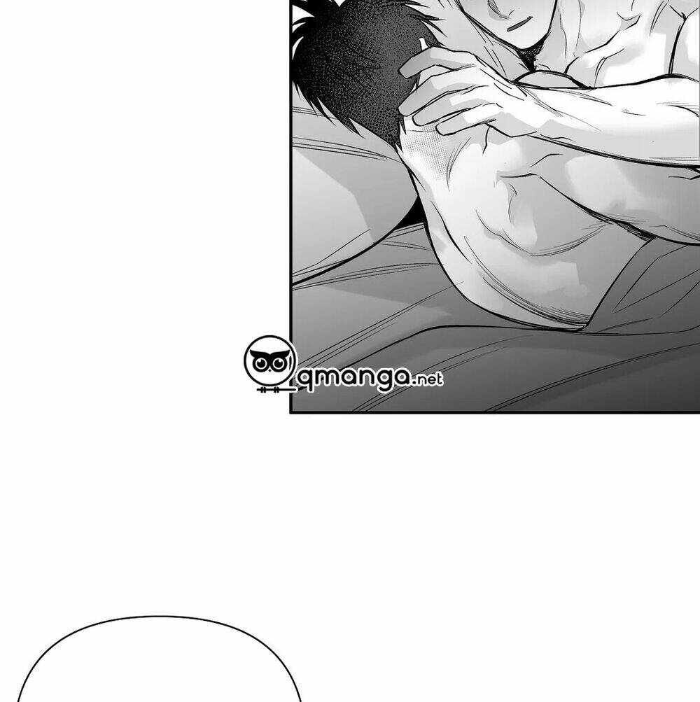 page_100.jpg
