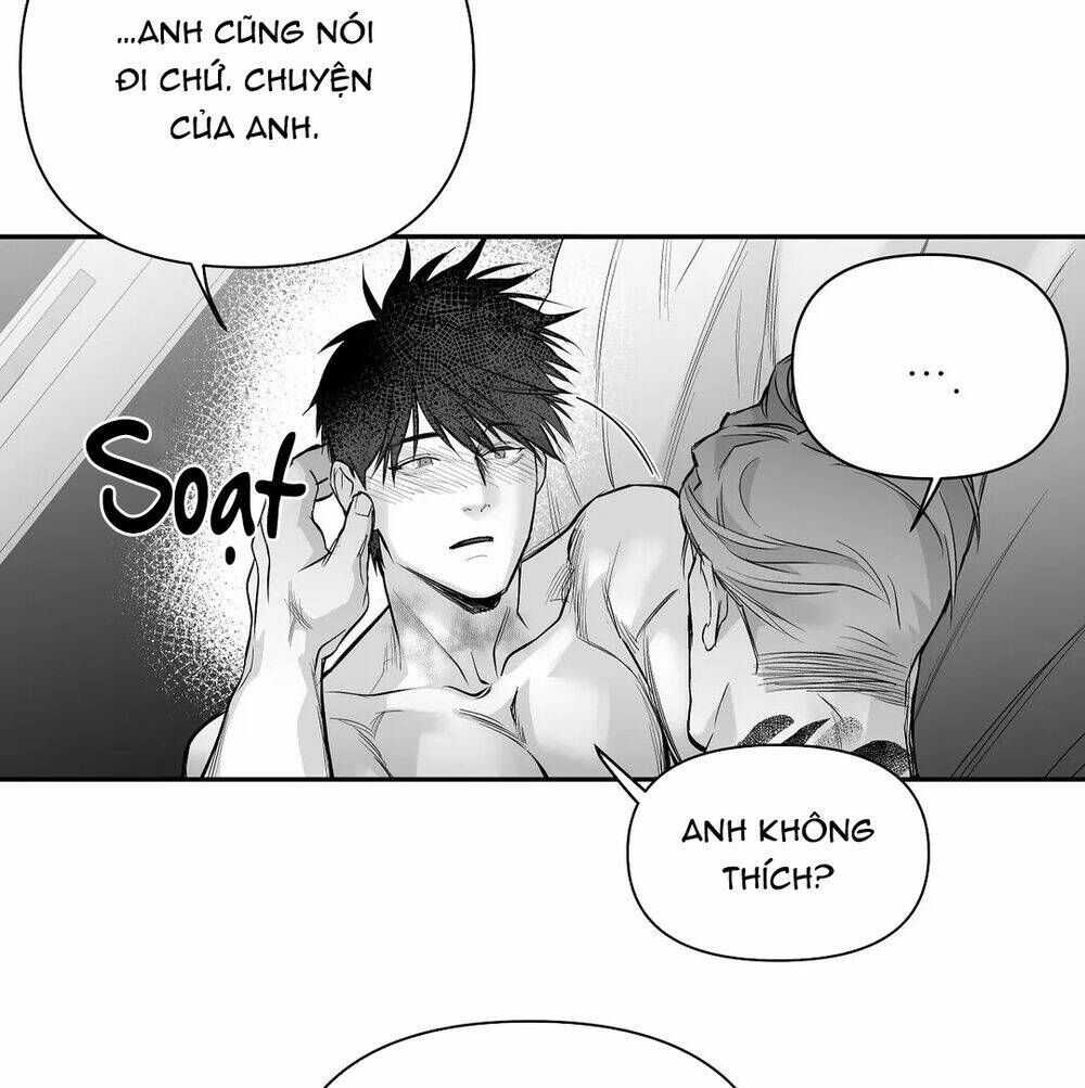 page_101.jpg