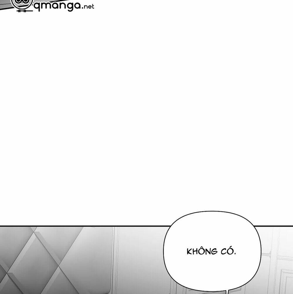 page_105.jpg