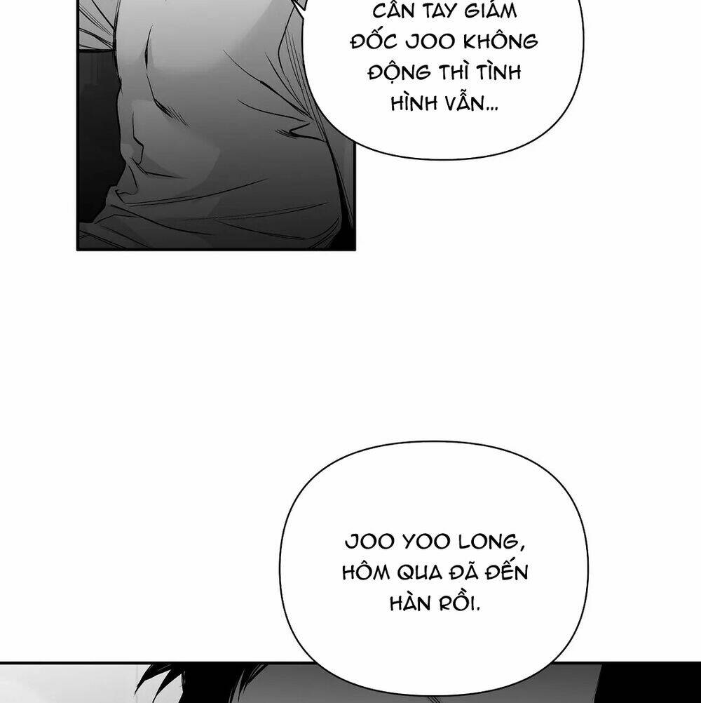 page_125.jpg