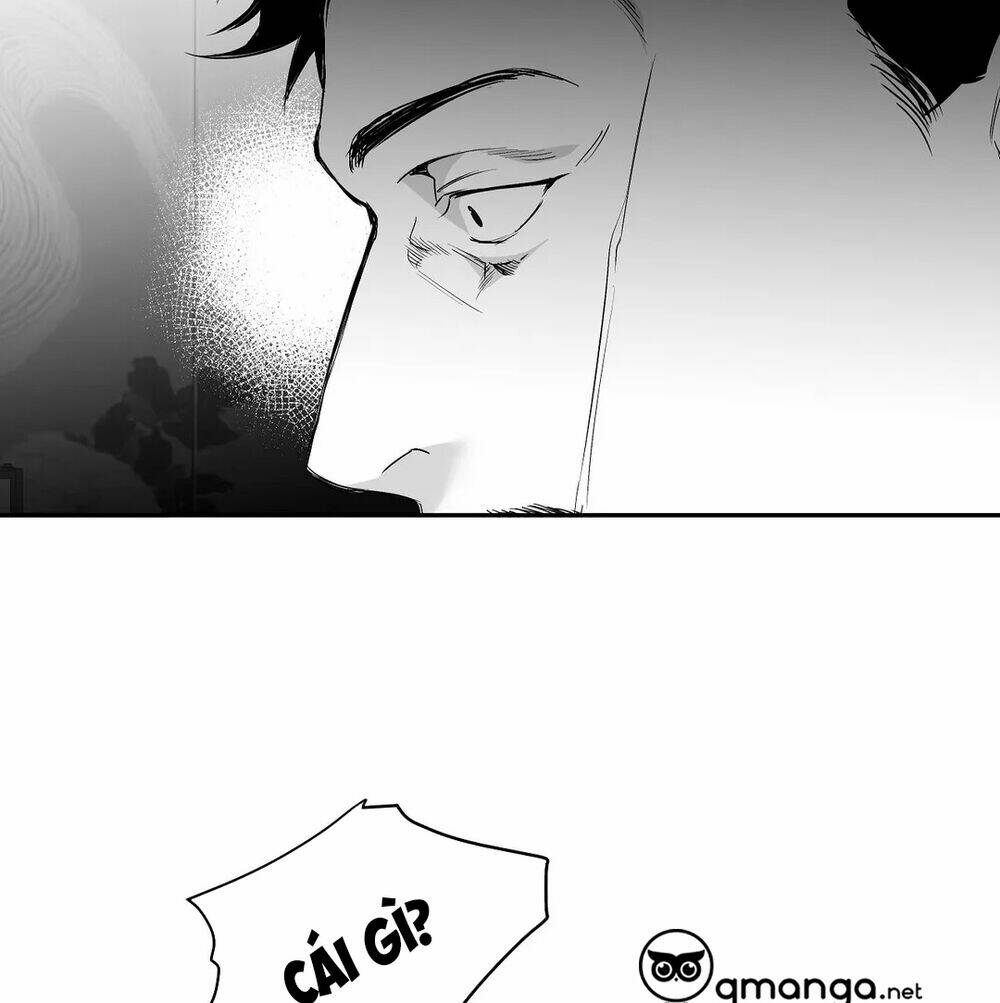 page_126.jpg