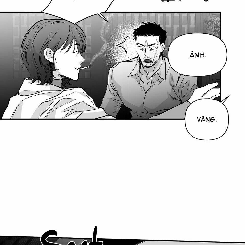 page_127.jpg