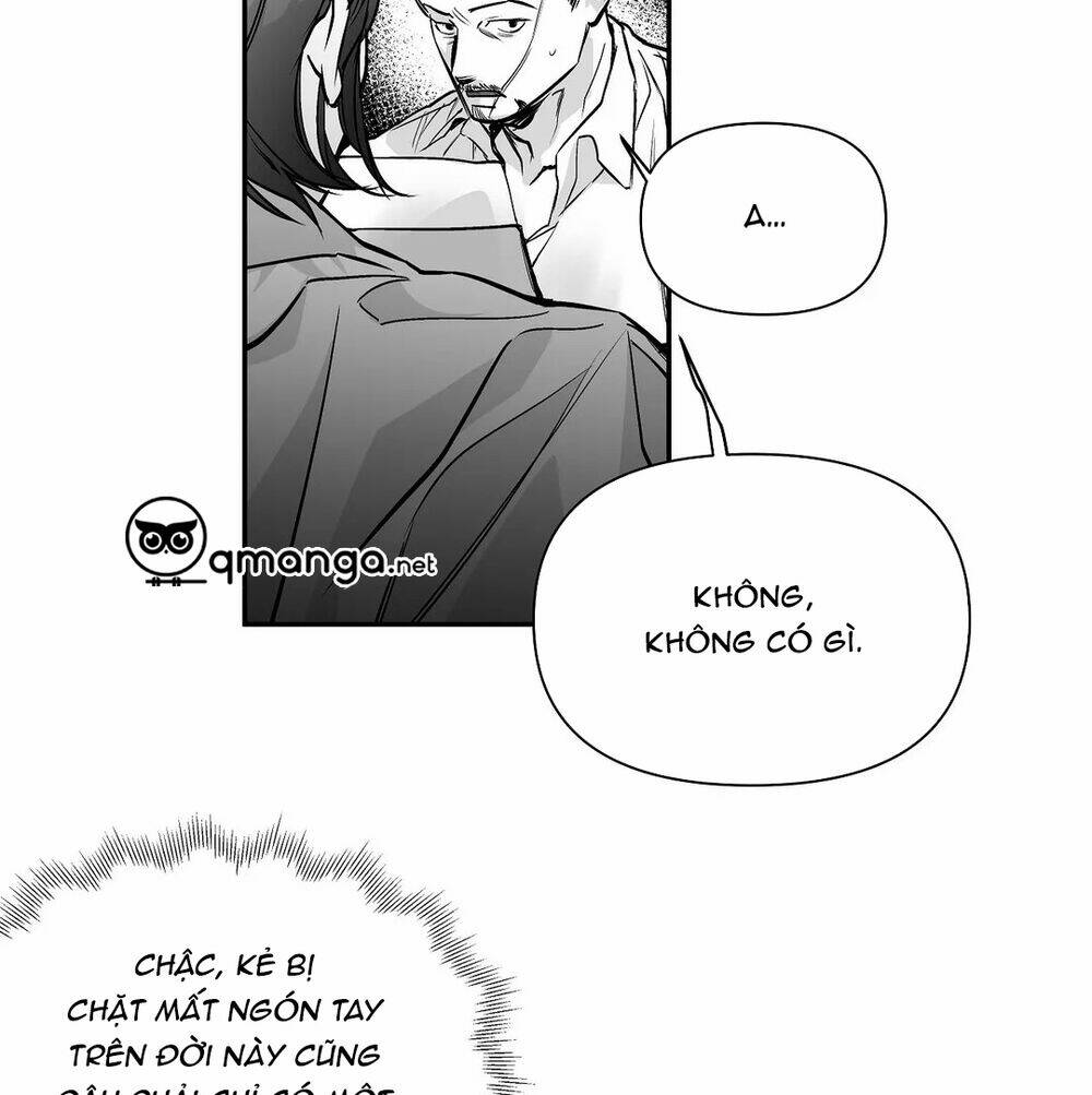 page_134.jpg