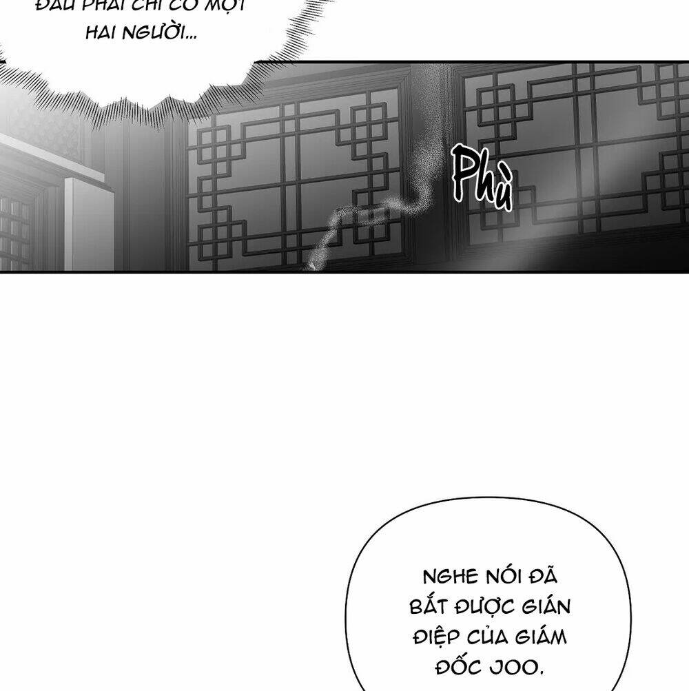 page_135.jpg