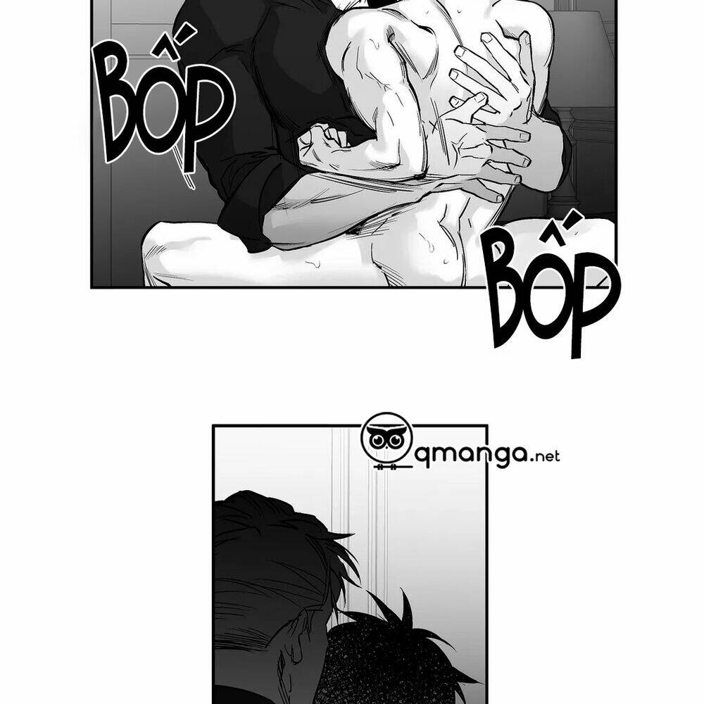 page_24.jpg