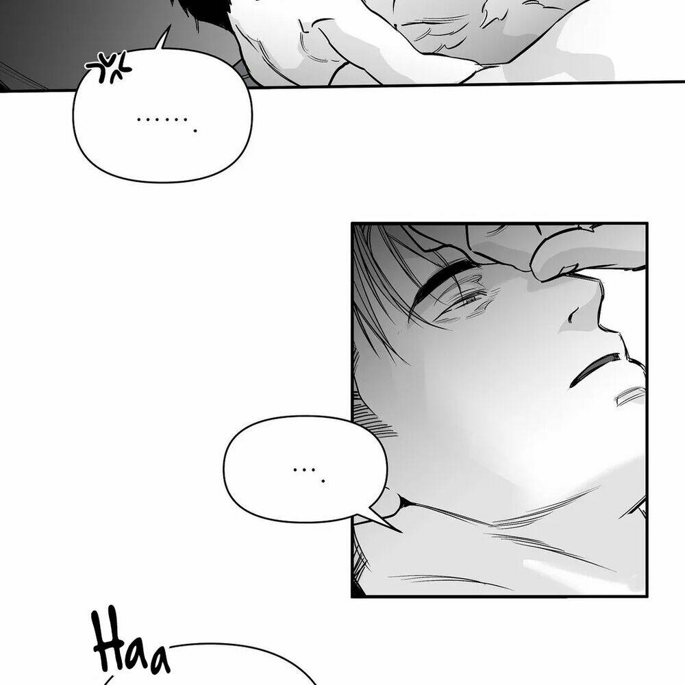 page_59.jpg