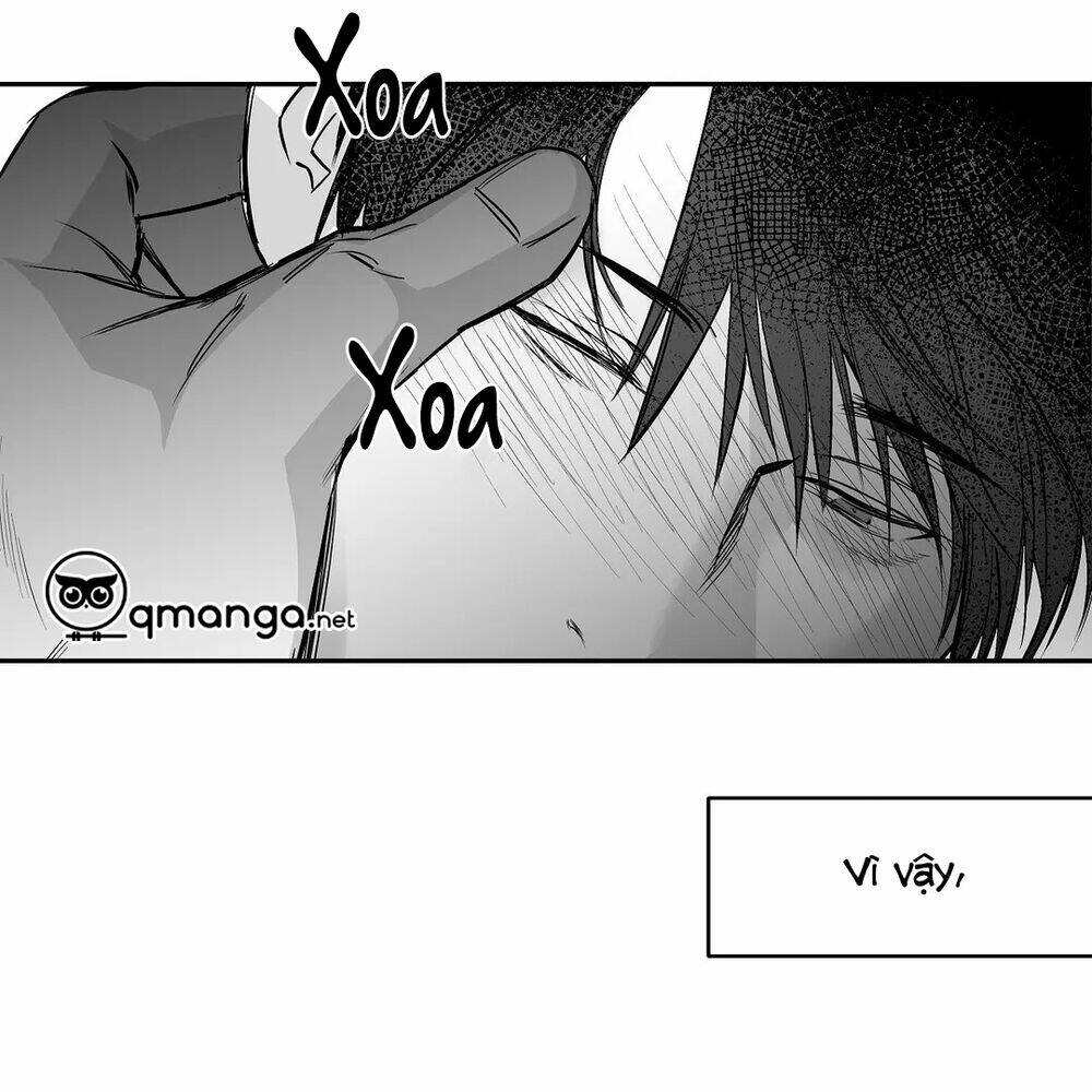 page_92.jpg