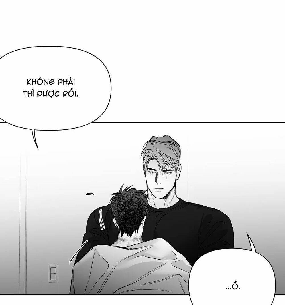page_114.jpg