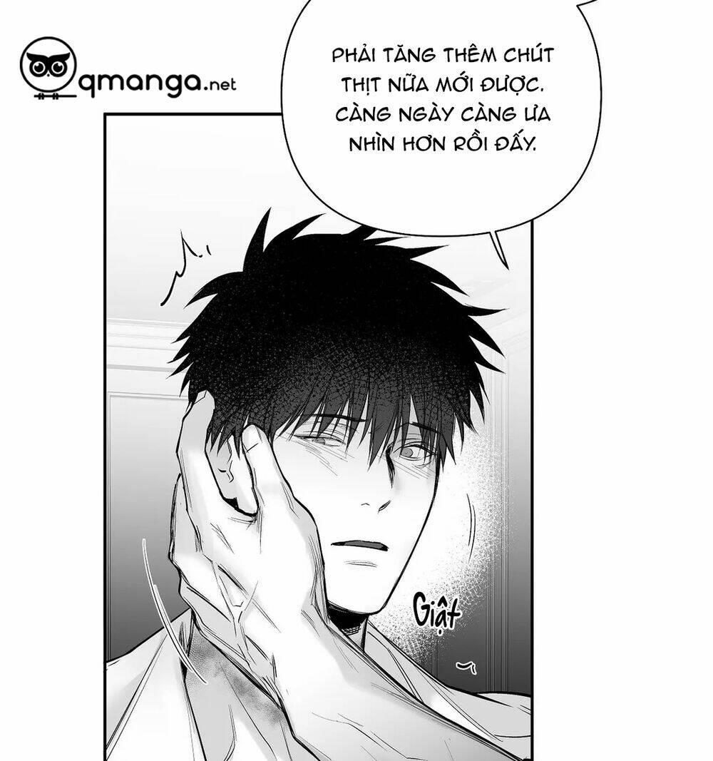 page_117.jpg