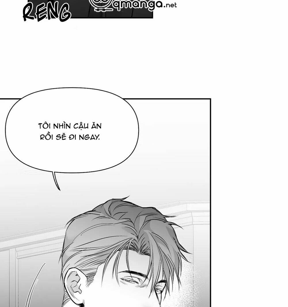 page_123.jpg