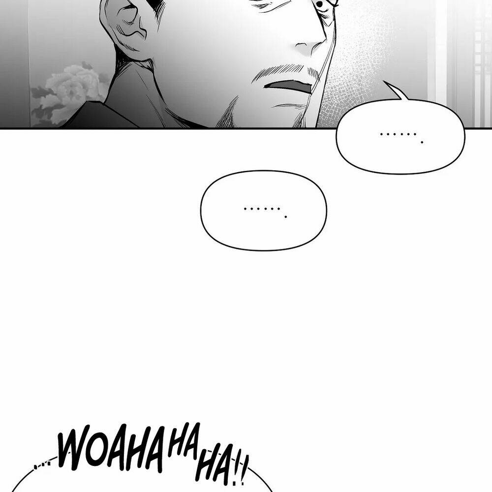 page_24.jpg