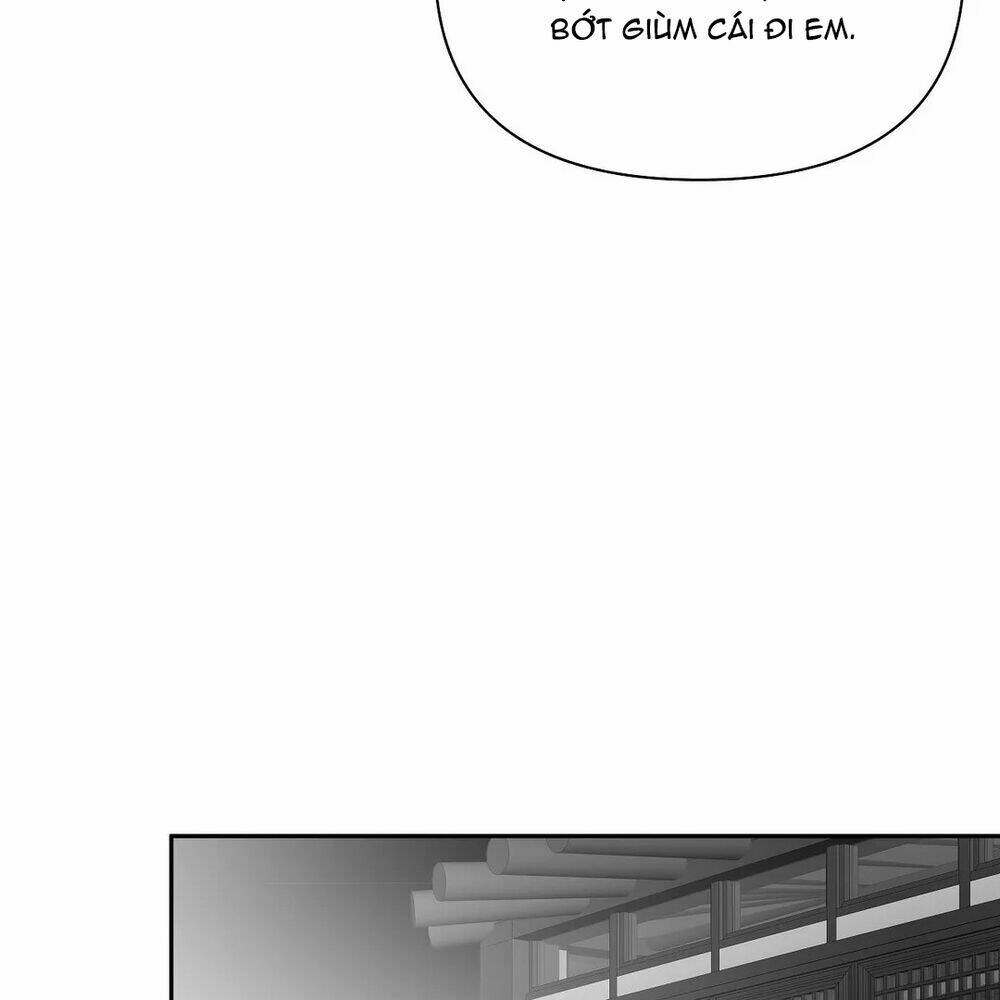 page_26.jpg